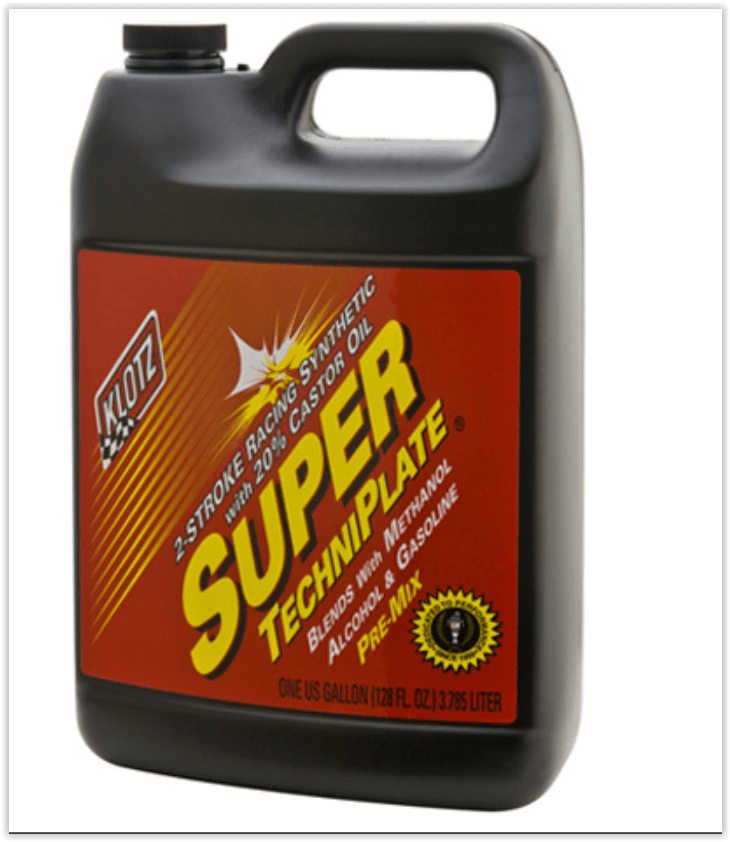 Ativa™ Shredder Oil, 4 Oz, Pack Of 2 Bottles - Zerbee
